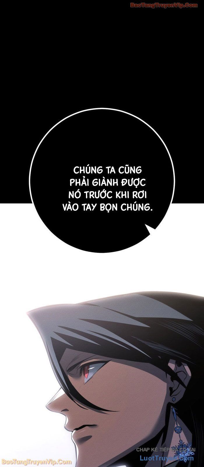 Chuyển Sinh Thành Con Ngoài Giá Thú Của Gia Đình Kiếm Thuật Danh Tiếng Chapter 78 - 17