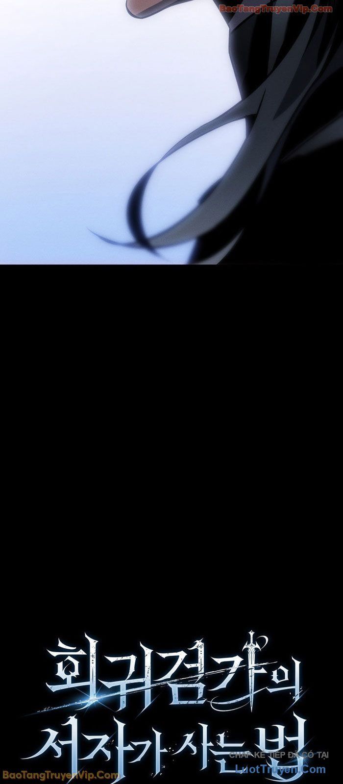 Chuyển Sinh Thành Con Ngoài Giá Thú Của Gia Đình Kiếm Thuật Danh Tiếng Chapter 78 - 18