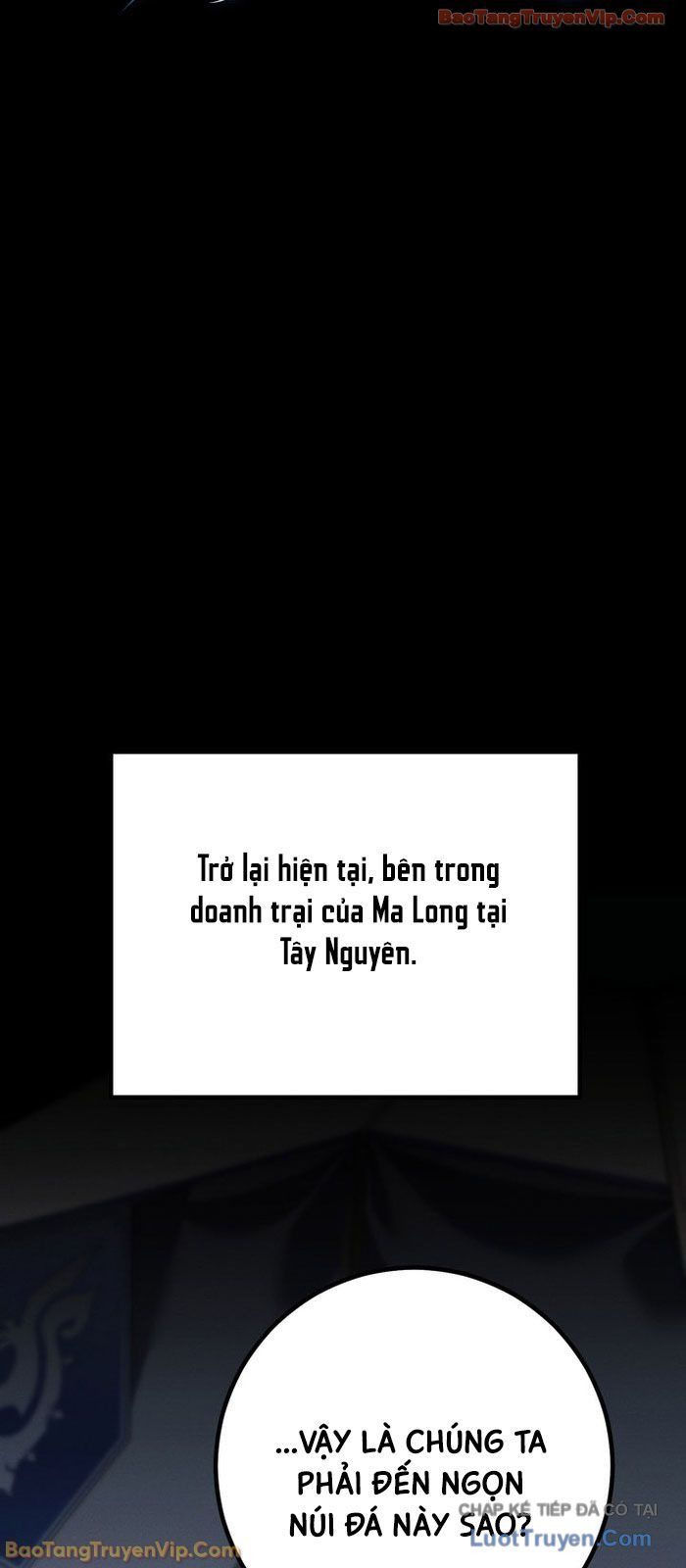 Chuyển Sinh Thành Con Ngoài Giá Thú Của Gia Đình Kiếm Thuật Danh Tiếng Chapter 78 - 19