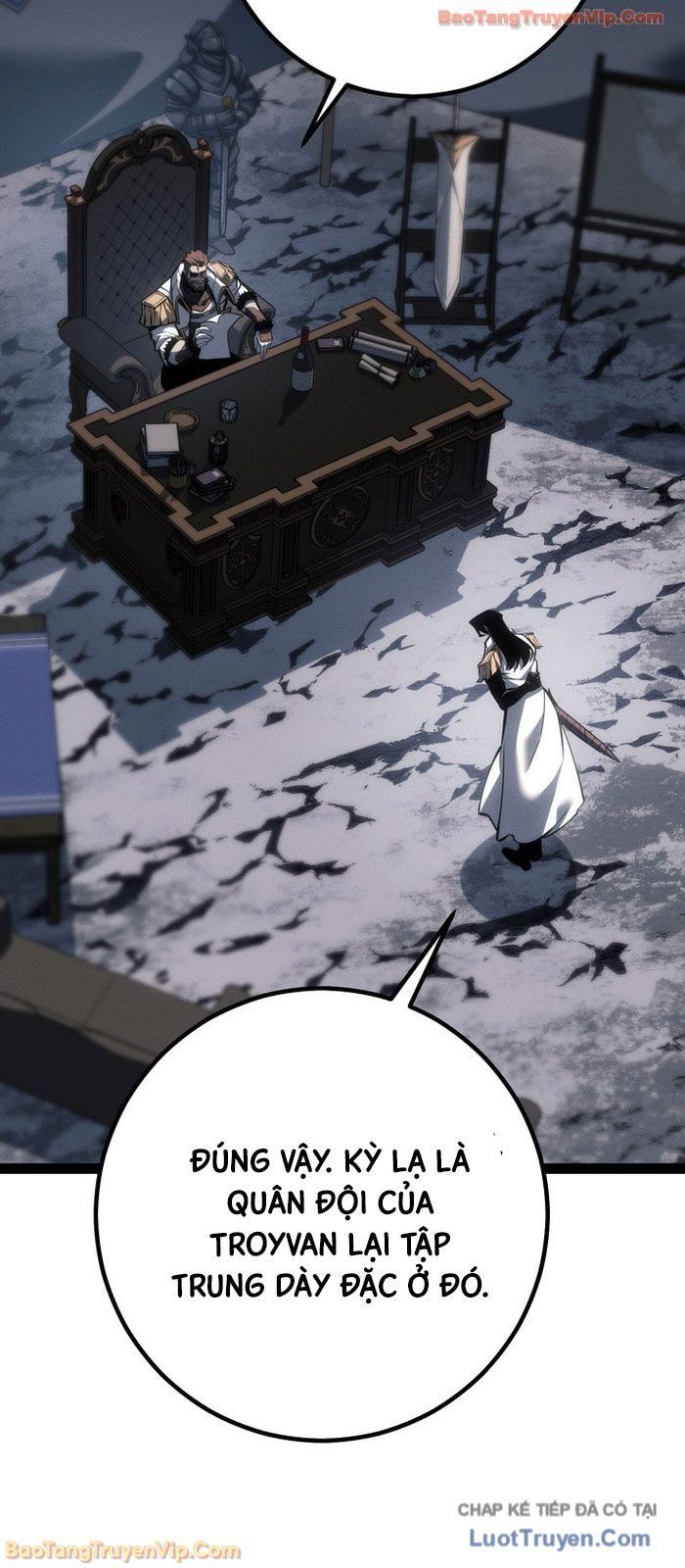 Chuyển Sinh Thành Con Ngoài Giá Thú Của Gia Đình Kiếm Thuật Danh Tiếng Chapter 78 - 20