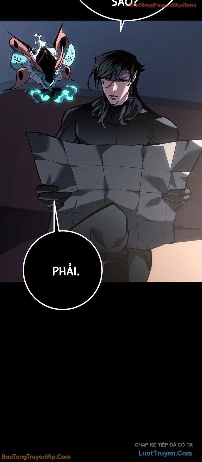Chuyển Sinh Thành Con Ngoài Giá Thú Của Gia Đình Kiếm Thuật Danh Tiếng Chapter 78 - 3
