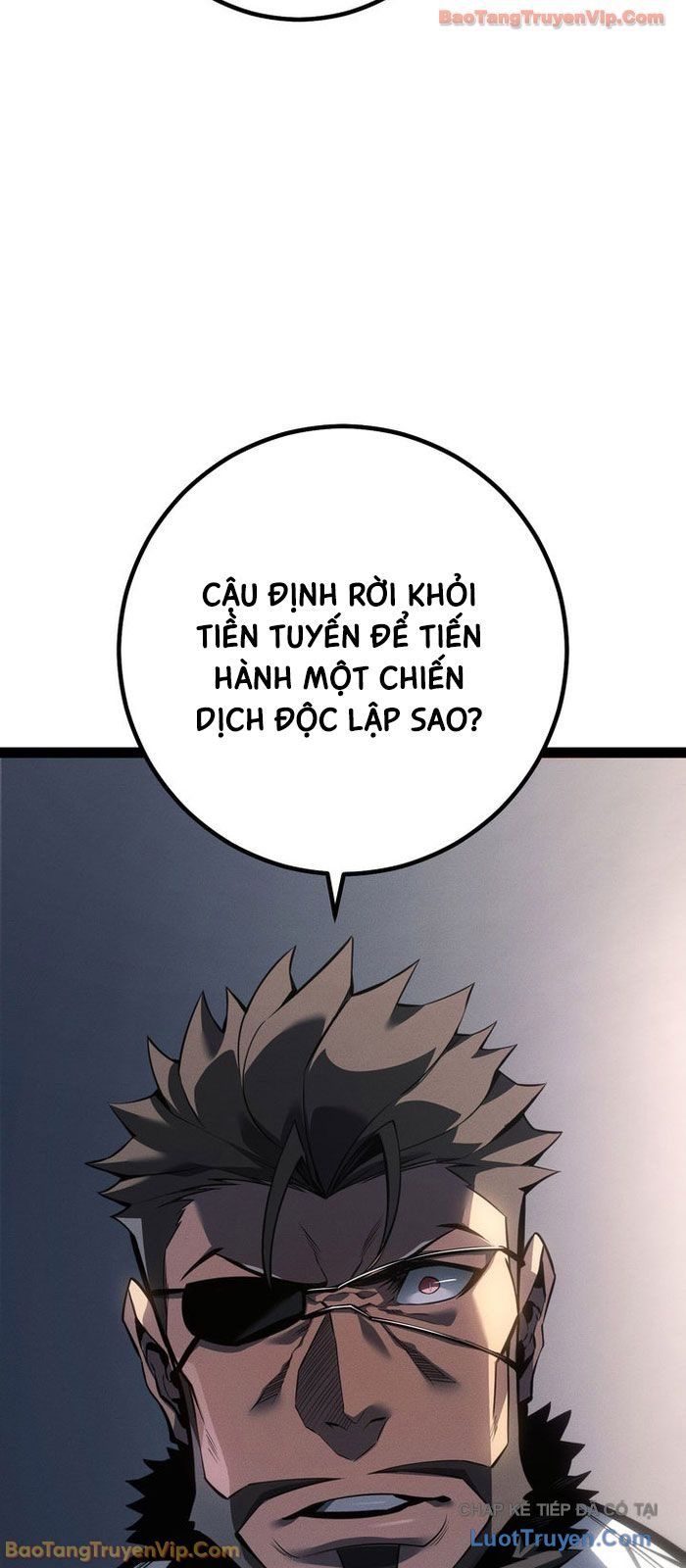 Chuyển Sinh Thành Con Ngoài Giá Thú Của Gia Đình Kiếm Thuật Danh Tiếng Chapter 78 - 22