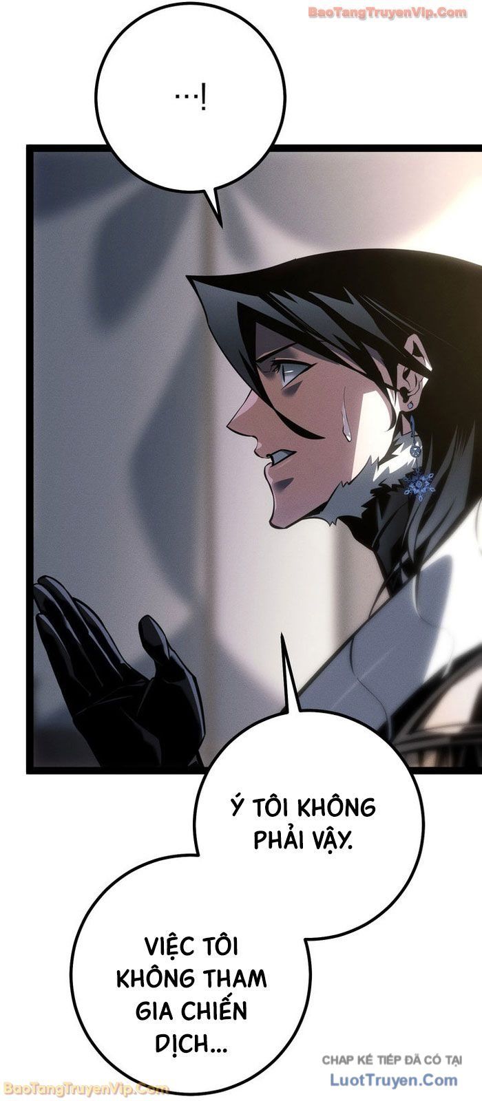 Chuyển Sinh Thành Con Ngoài Giá Thú Của Gia Đình Kiếm Thuật Danh Tiếng Chapter 78 - 25