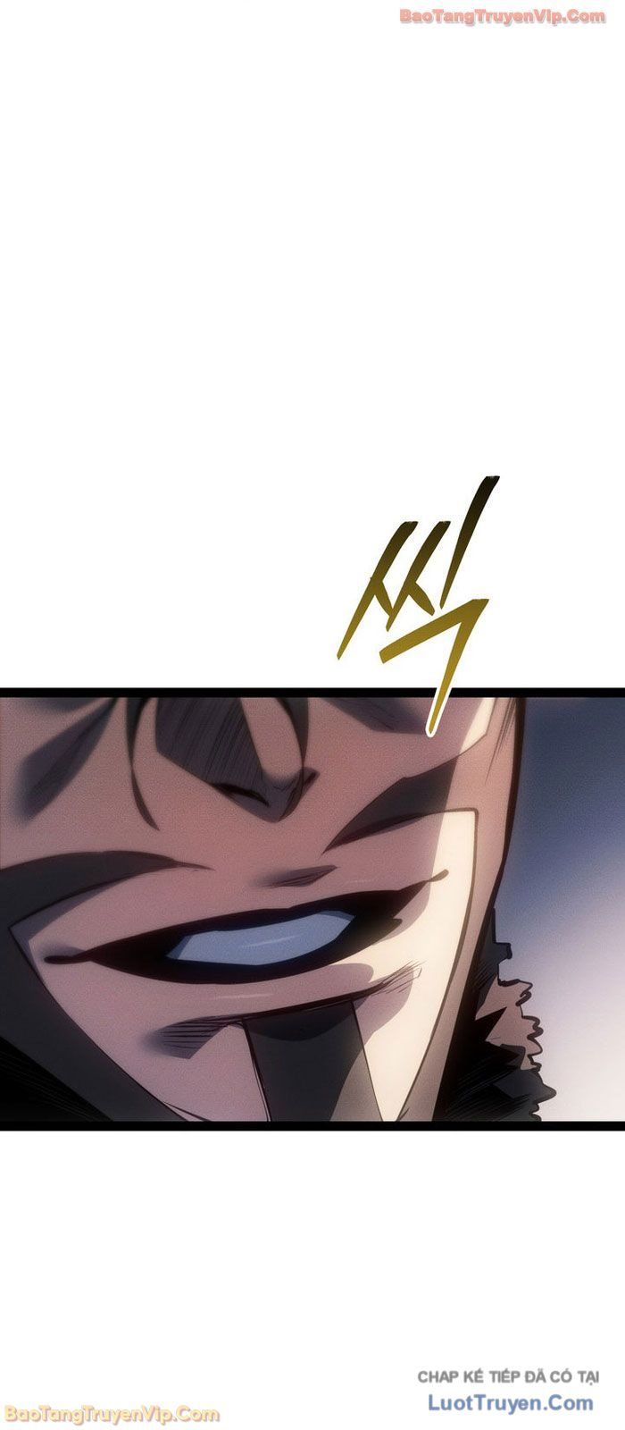 Chuyển Sinh Thành Con Ngoài Giá Thú Của Gia Đình Kiếm Thuật Danh Tiếng Chapter 78 - 26