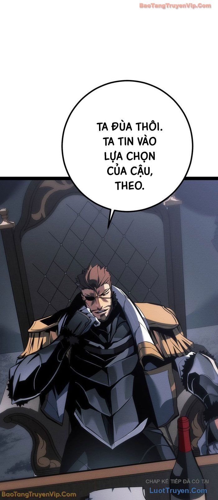 Chuyển Sinh Thành Con Ngoài Giá Thú Của Gia Đình Kiếm Thuật Danh Tiếng Chapter 78 - 27