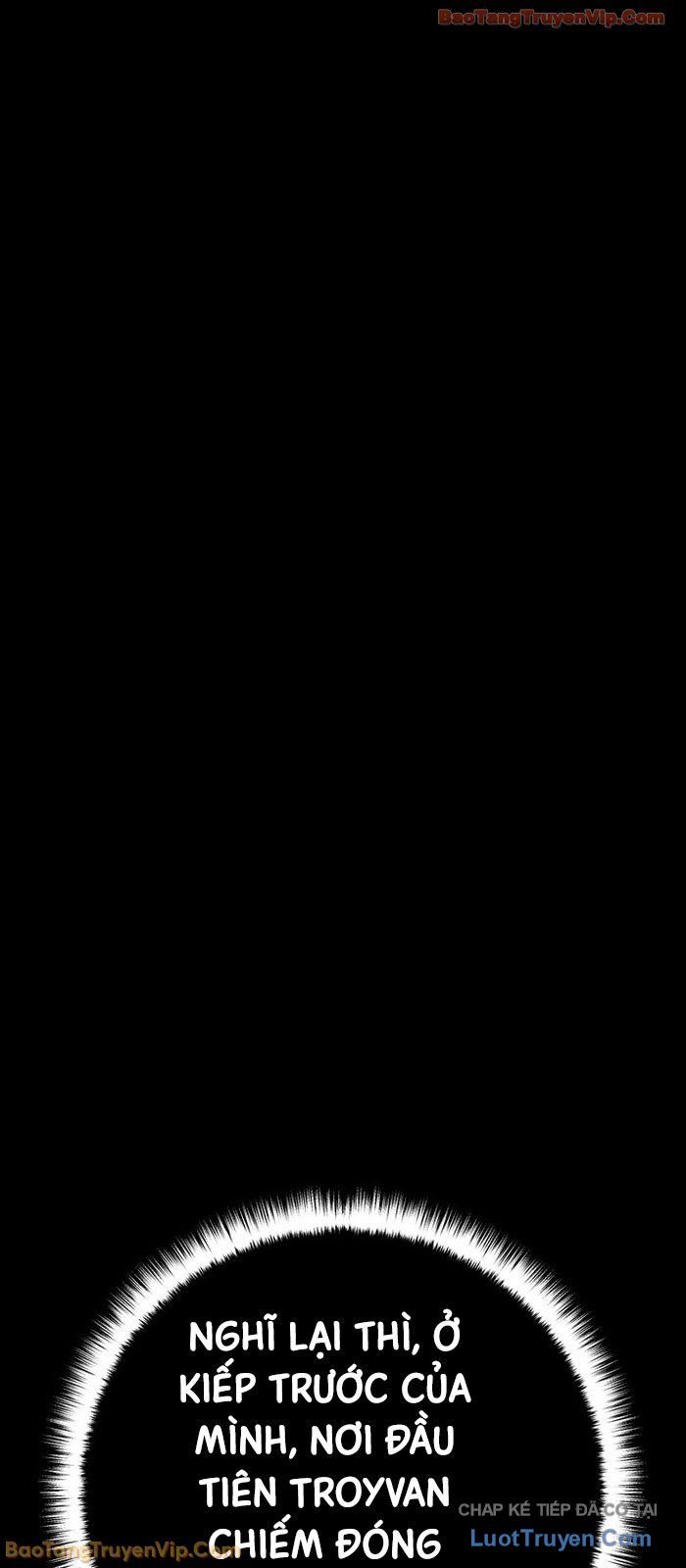 Chuyển Sinh Thành Con Ngoài Giá Thú Của Gia Đình Kiếm Thuật Danh Tiếng Chapter 78 - 4