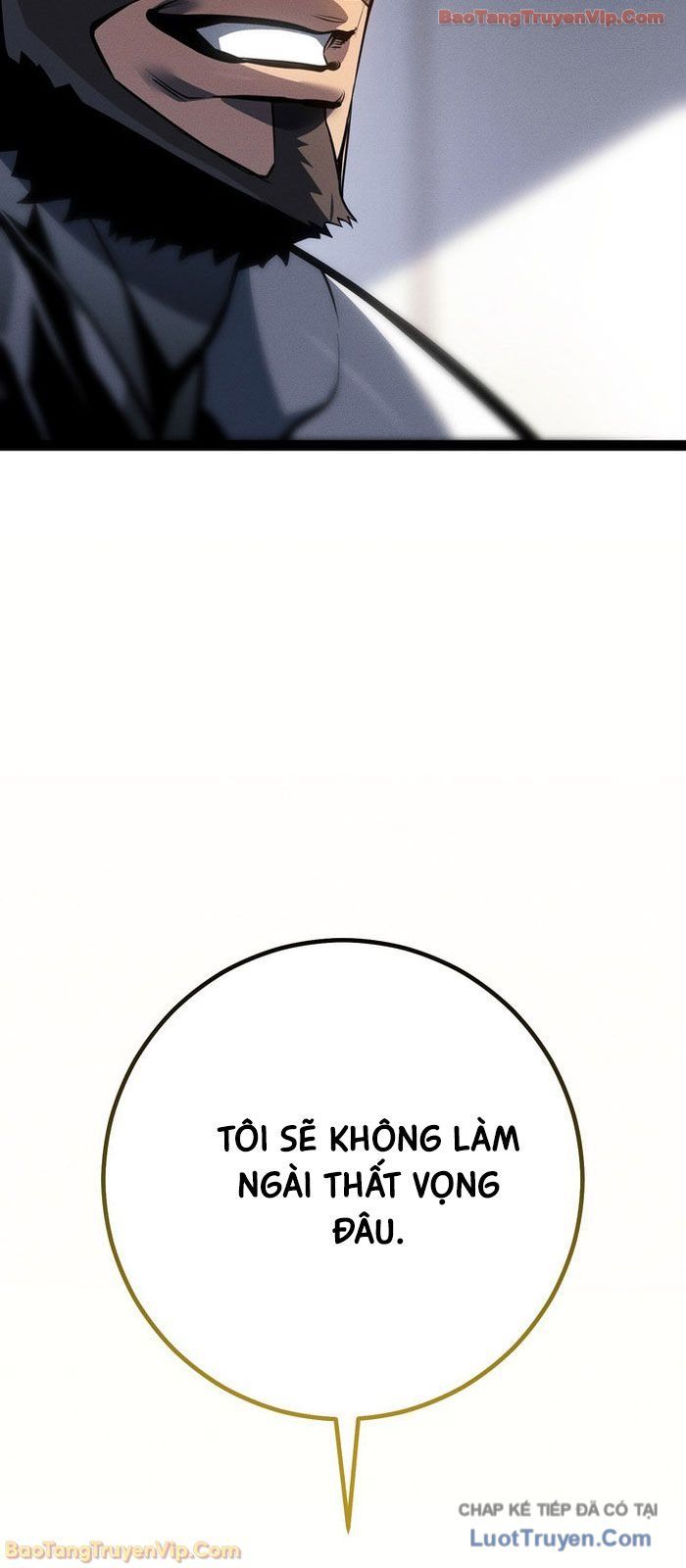Chuyển Sinh Thành Con Ngoài Giá Thú Của Gia Đình Kiếm Thuật Danh Tiếng Chapter 78 - 31