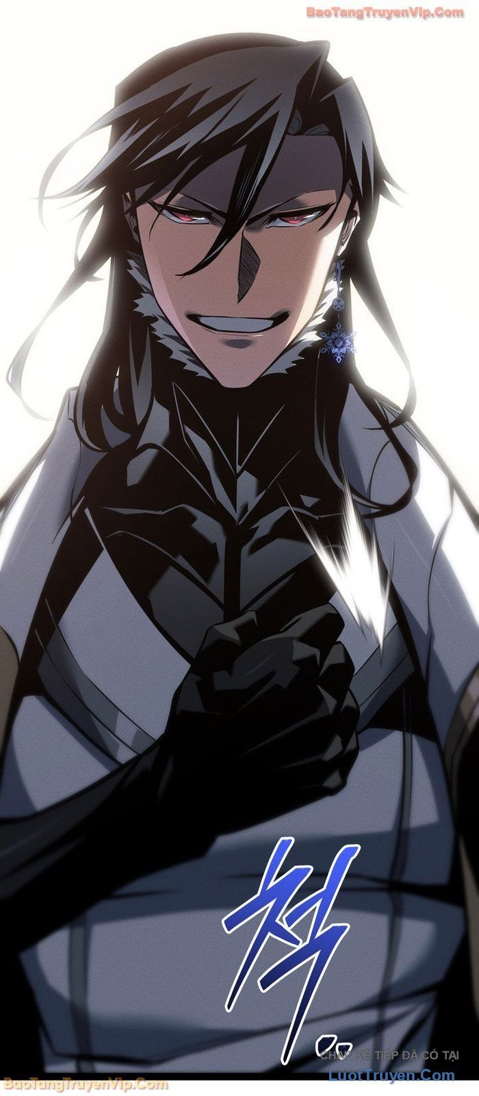 Chuyển Sinh Thành Con Ngoài Giá Thú Của Gia Đình Kiếm Thuật Danh Tiếng Chapter 78 - 32