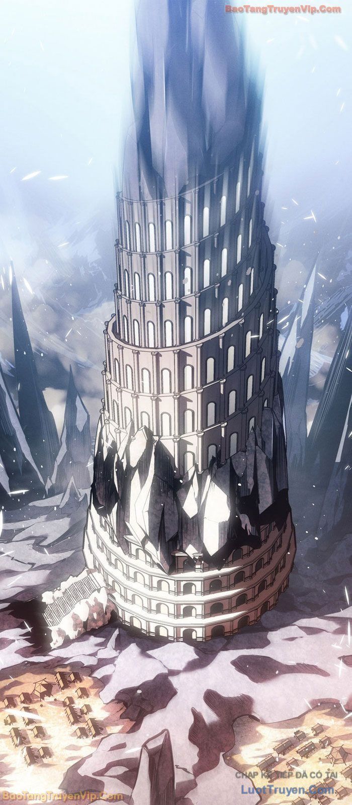 Chuyển Sinh Thành Con Ngoài Giá Thú Của Gia Đình Kiếm Thuật Danh Tiếng Chapter 78 - 34