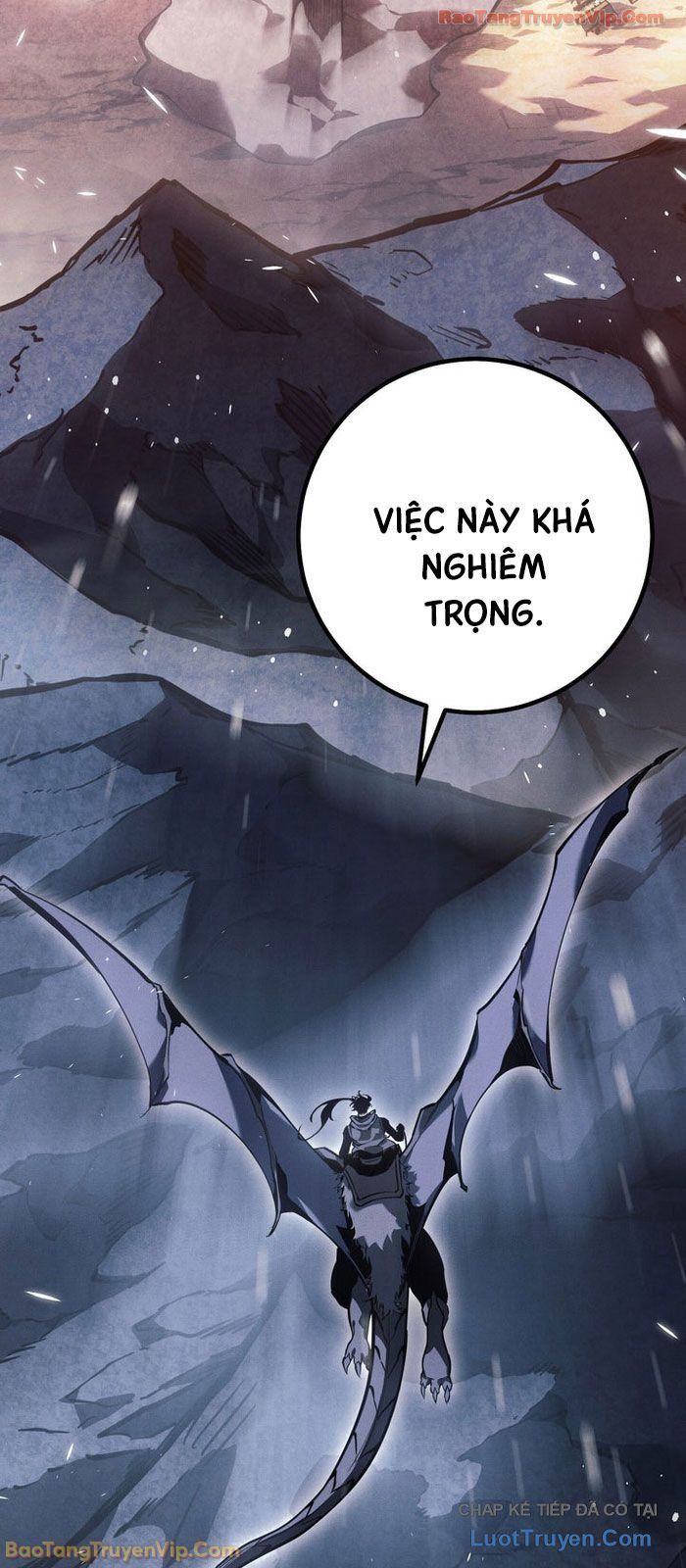 Chuyển Sinh Thành Con Ngoài Giá Thú Của Gia Đình Kiếm Thuật Danh Tiếng Chapter 78 - 35