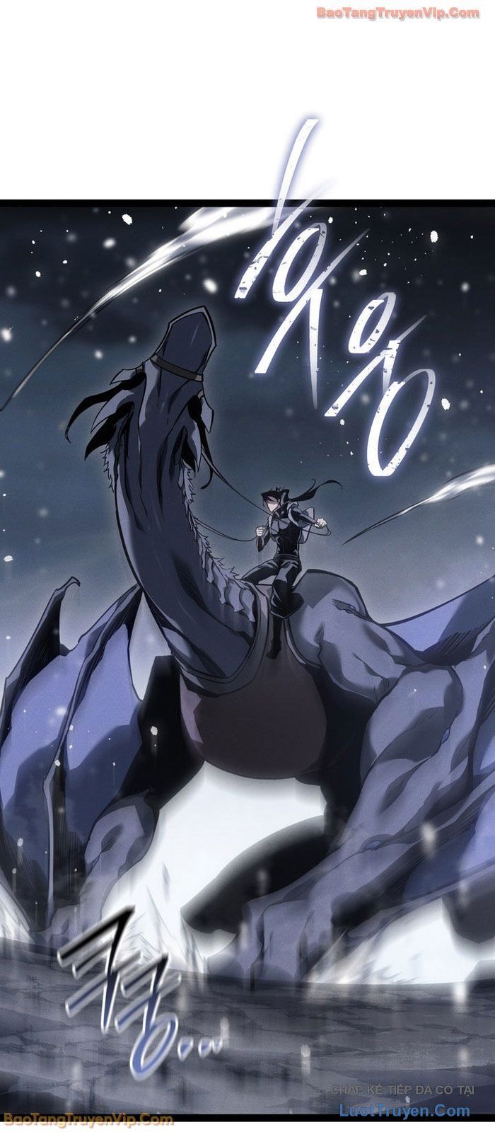 Chuyển Sinh Thành Con Ngoài Giá Thú Của Gia Đình Kiếm Thuật Danh Tiếng Chapter 78 - 37