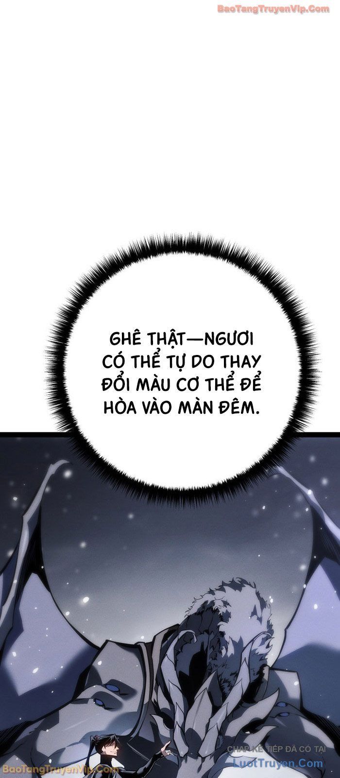 Chuyển Sinh Thành Con Ngoài Giá Thú Của Gia Đình Kiếm Thuật Danh Tiếng Chapter 78 - 38