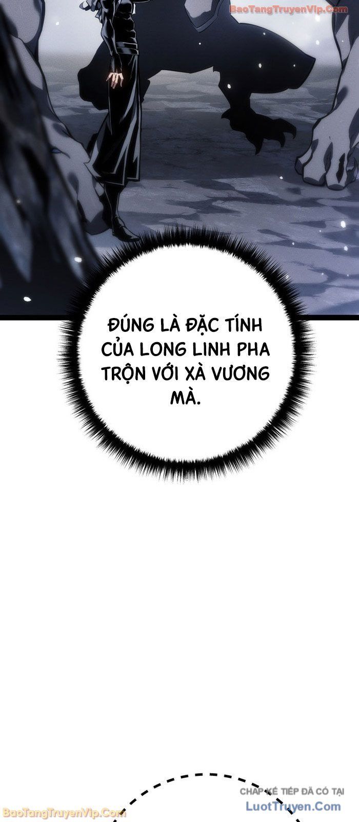 Chuyển Sinh Thành Con Ngoài Giá Thú Của Gia Đình Kiếm Thuật Danh Tiếng Chapter 78 - 39