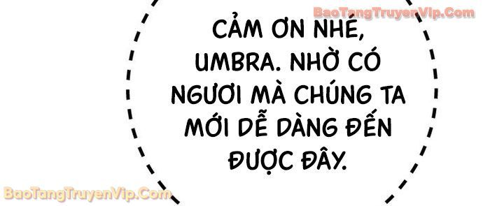 Chuyển Sinh Thành Con Ngoài Giá Thú Của Gia Đình Kiếm Thuật Danh Tiếng Chapter 78 - 40