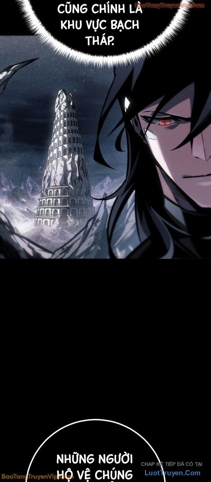 Chuyển Sinh Thành Con Ngoài Giá Thú Của Gia Đình Kiếm Thuật Danh Tiếng Chapter 78 - 5