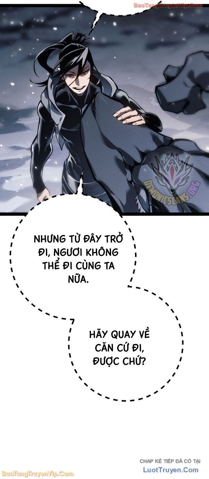 Chuyển Sinh Thành Con Ngoài Giá Thú Của Gia Đình Kiếm Thuật Danh Tiếng Chapter 78 - 41