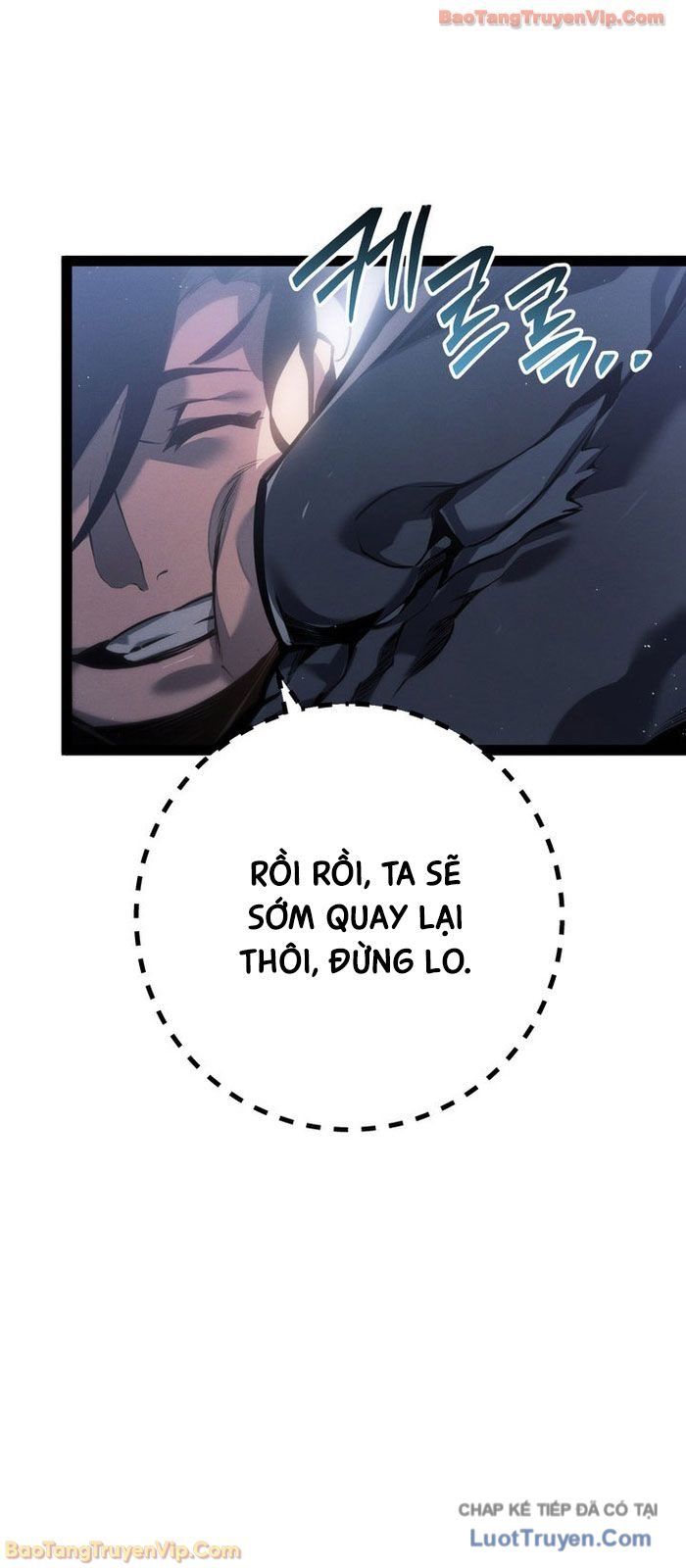 Chuyển Sinh Thành Con Ngoài Giá Thú Của Gia Đình Kiếm Thuật Danh Tiếng Chapter 78 - 42