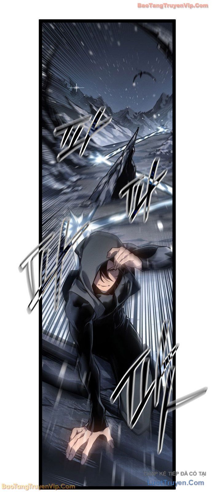 Chuyển Sinh Thành Con Ngoài Giá Thú Của Gia Đình Kiếm Thuật Danh Tiếng Chapter 78 - 43