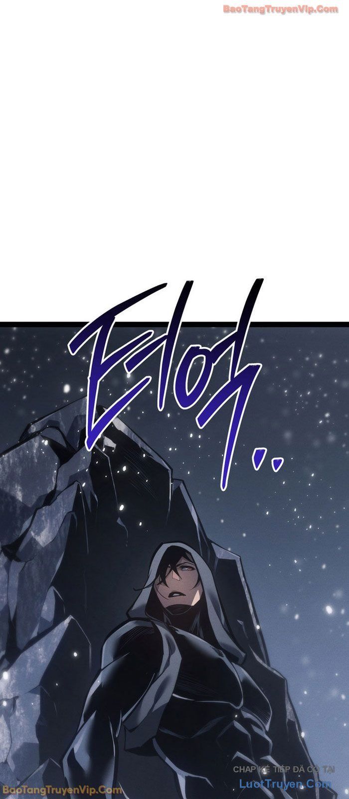 Chuyển Sinh Thành Con Ngoài Giá Thú Của Gia Đình Kiếm Thuật Danh Tiếng Chapter 78 - 44