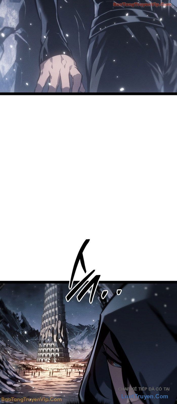 Chuyển Sinh Thành Con Ngoài Giá Thú Của Gia Đình Kiếm Thuật Danh Tiếng Chapter 78 - 45