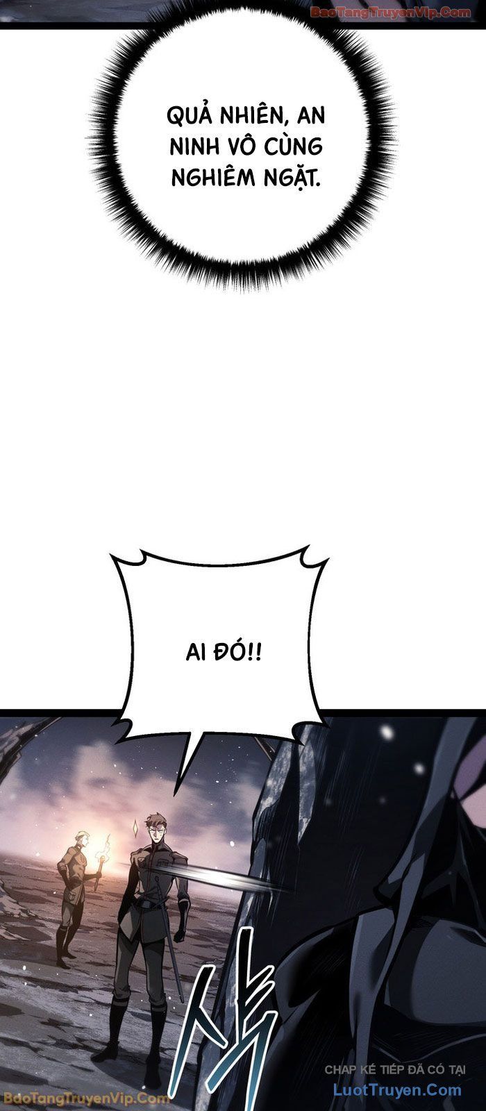 Chuyển Sinh Thành Con Ngoài Giá Thú Của Gia Đình Kiếm Thuật Danh Tiếng Chapter 78 - 46