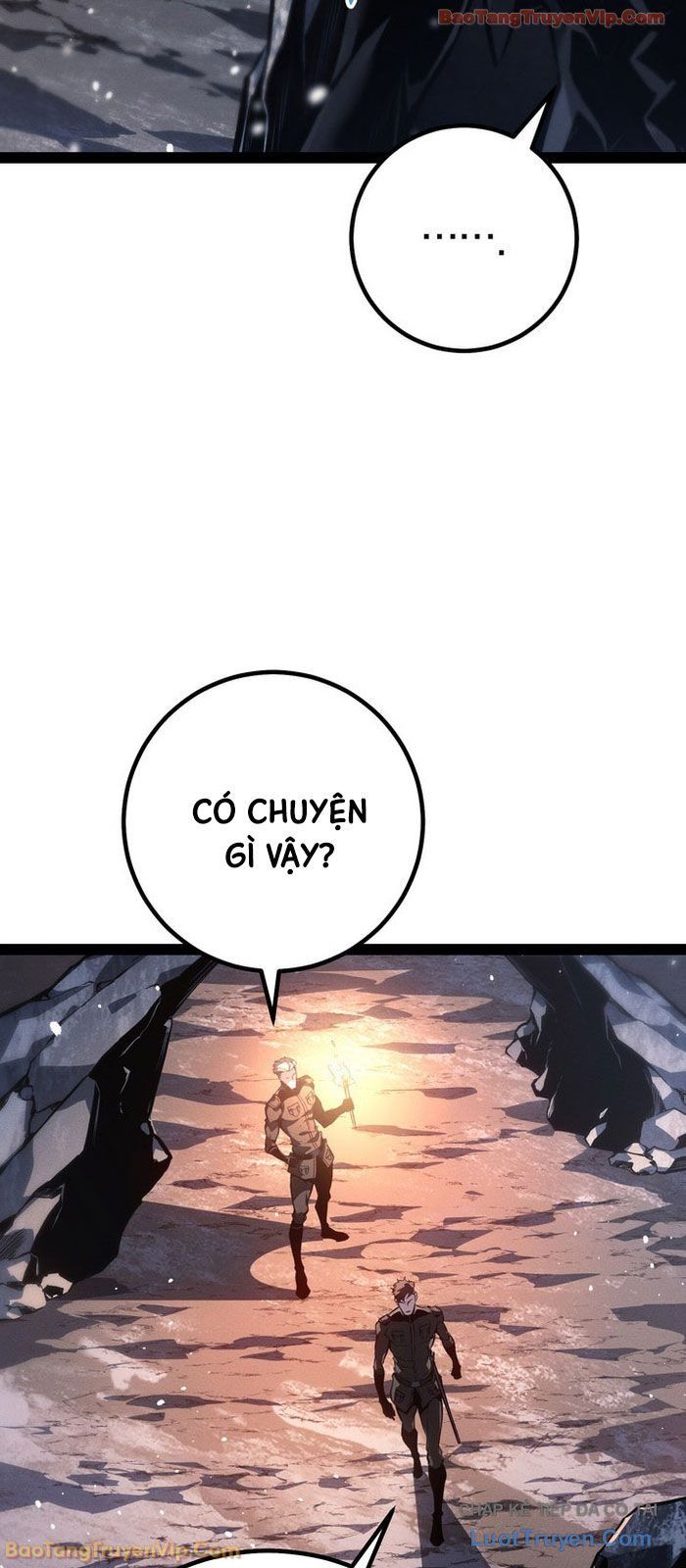 Chuyển Sinh Thành Con Ngoài Giá Thú Của Gia Đình Kiếm Thuật Danh Tiếng Chapter 78 - 47