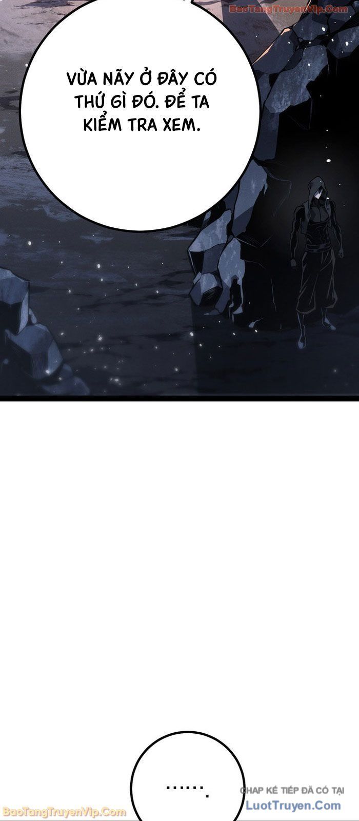 Chuyển Sinh Thành Con Ngoài Giá Thú Của Gia Đình Kiếm Thuật Danh Tiếng Chapter 78 - 48