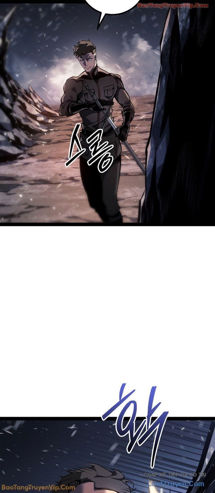 Chuyển Sinh Thành Con Ngoài Giá Thú Của Gia Đình Kiếm Thuật Danh Tiếng Chapter 78 - 49