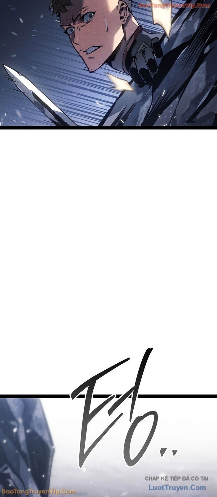 Chuyển Sinh Thành Con Ngoài Giá Thú Của Gia Đình Kiếm Thuật Danh Tiếng Chapter 78 - 50