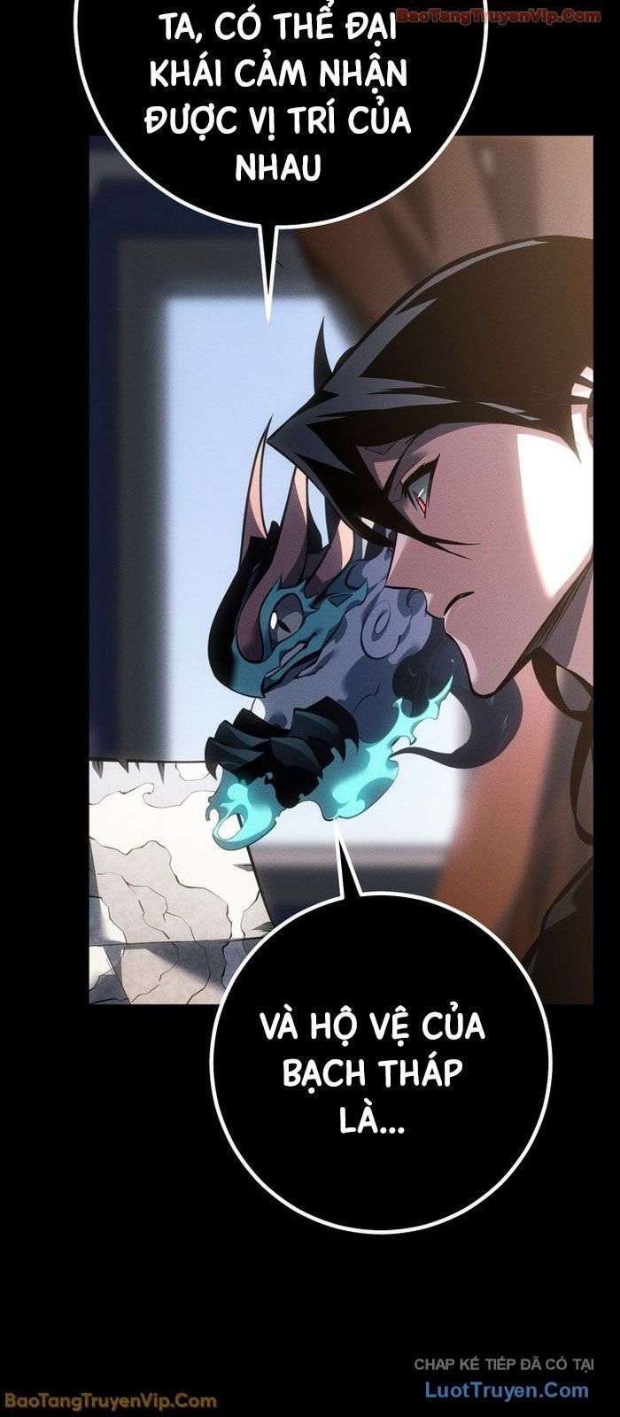 Chuyển Sinh Thành Con Ngoài Giá Thú Của Gia Đình Kiếm Thuật Danh Tiếng Chapter 78 - 6