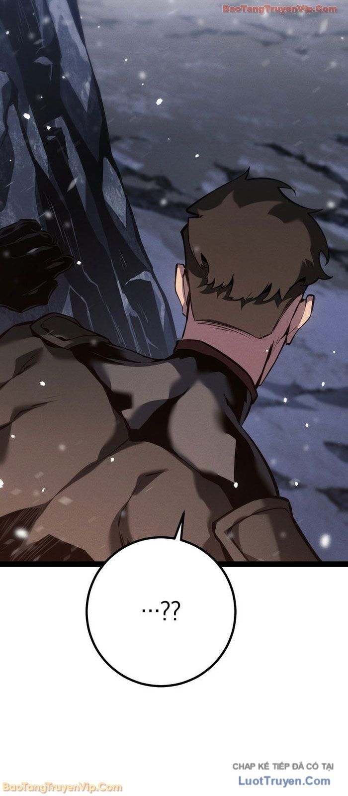 Chuyển Sinh Thành Con Ngoài Giá Thú Của Gia Đình Kiếm Thuật Danh Tiếng Chapter 78 - 51