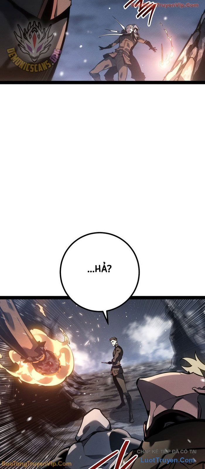 Chuyển Sinh Thành Con Ngoài Giá Thú Của Gia Đình Kiếm Thuật Danh Tiếng Chapter 78 - 53