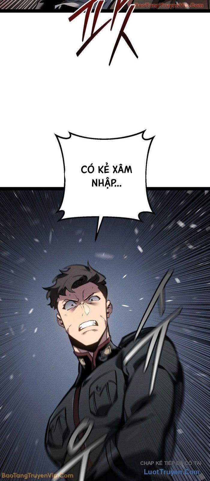 Chuyển Sinh Thành Con Ngoài Giá Thú Của Gia Đình Kiếm Thuật Danh Tiếng Chapter 78 - 54