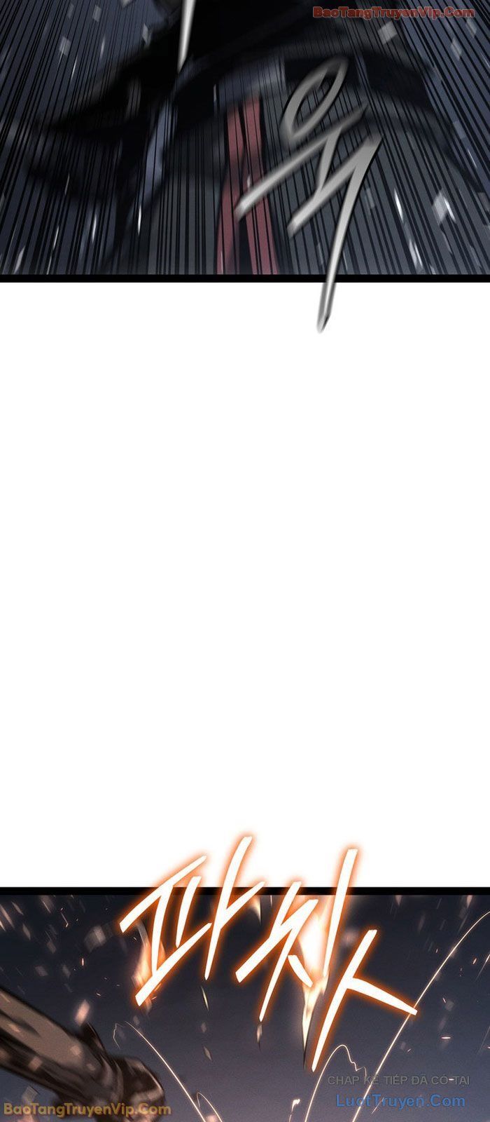 Chuyển Sinh Thành Con Ngoài Giá Thú Của Gia Đình Kiếm Thuật Danh Tiếng Chapter 78 - 55