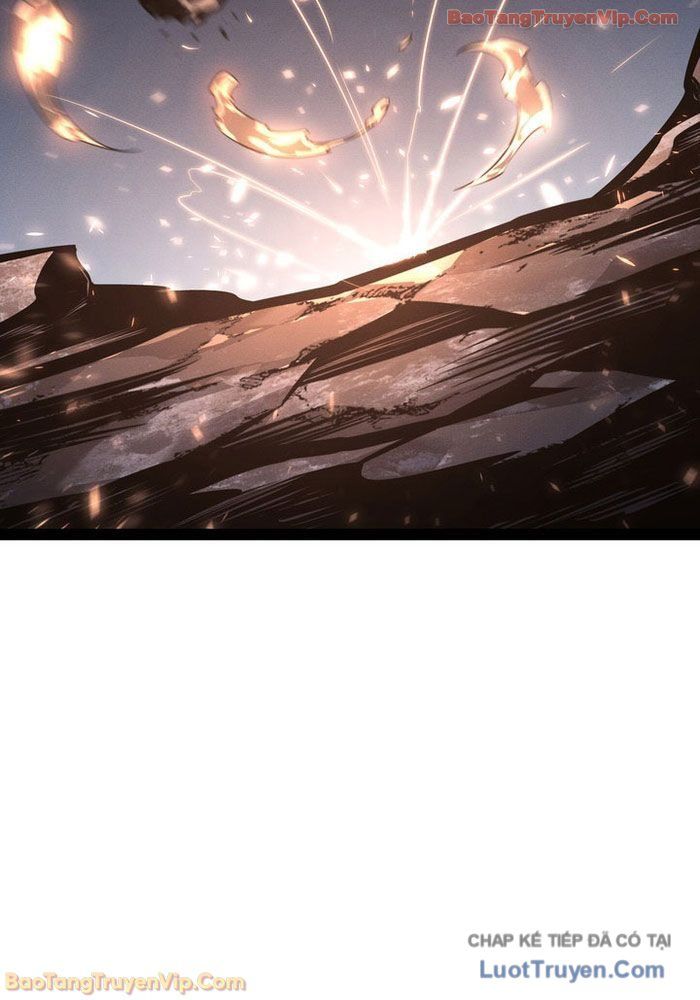 Chuyển Sinh Thành Con Ngoài Giá Thú Của Gia Đình Kiếm Thuật Danh Tiếng Chapter 78 - 56