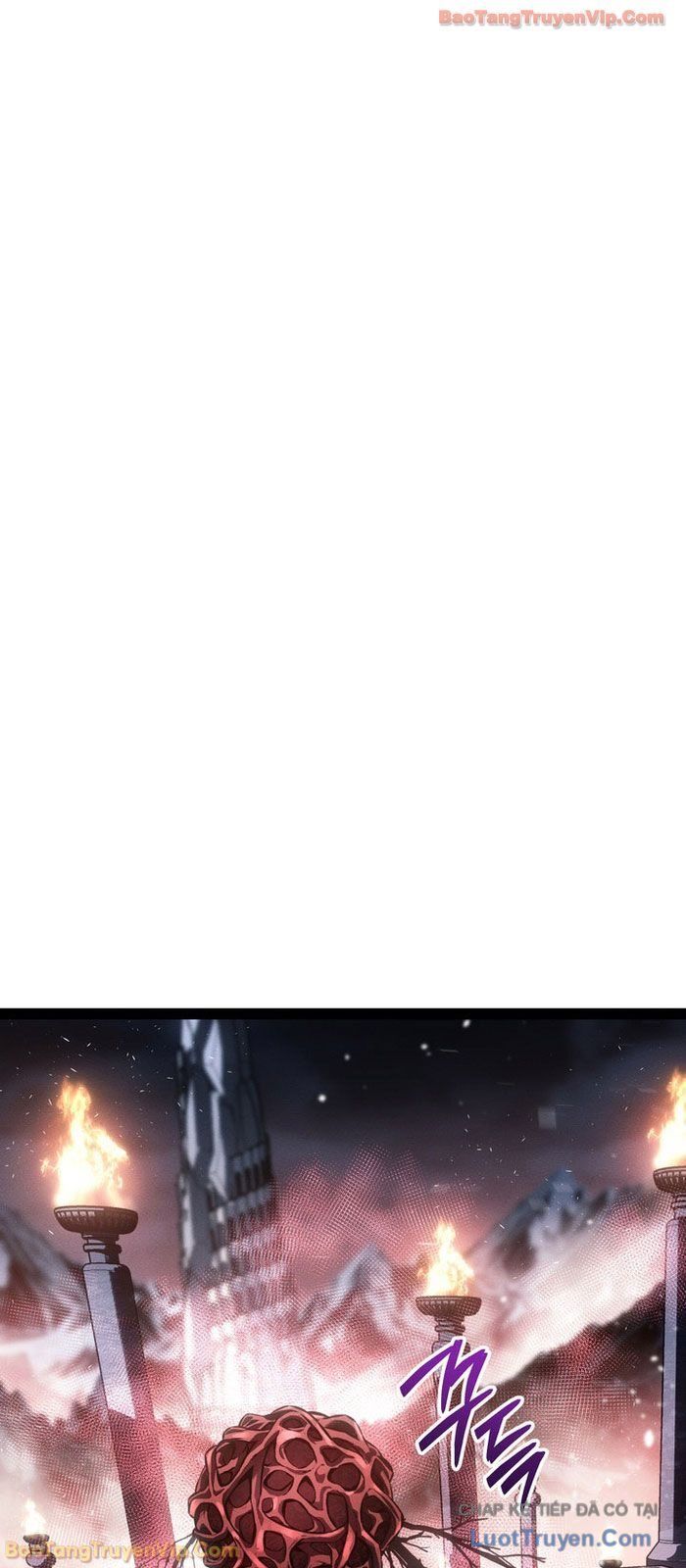 Chuyển Sinh Thành Con Ngoài Giá Thú Của Gia Đình Kiếm Thuật Danh Tiếng Chapter 78 - 57