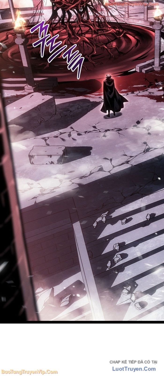 Chuyển Sinh Thành Con Ngoài Giá Thú Của Gia Đình Kiếm Thuật Danh Tiếng Chapter 78 - 58