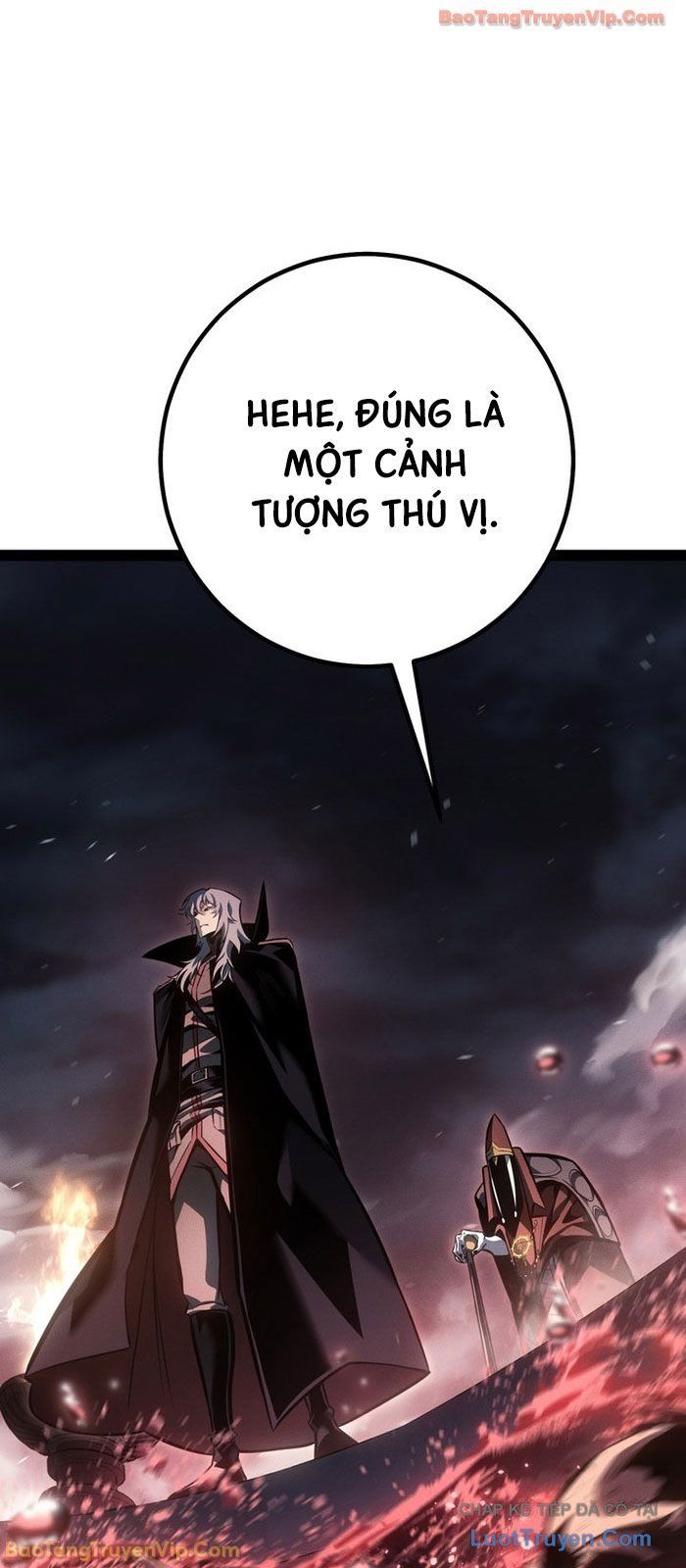 Chuyển Sinh Thành Con Ngoài Giá Thú Của Gia Đình Kiếm Thuật Danh Tiếng Chapter 78 - 59