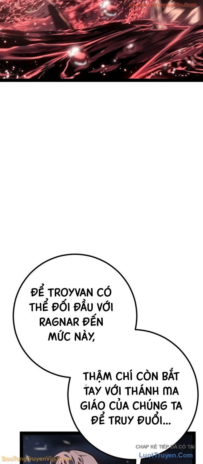 Chuyển Sinh Thành Con Ngoài Giá Thú Của Gia Đình Kiếm Thuật Danh Tiếng Chapter 78 - 60