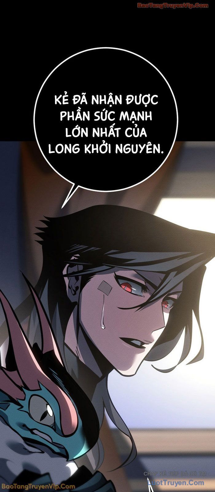 Chuyển Sinh Thành Con Ngoài Giá Thú Của Gia Đình Kiếm Thuật Danh Tiếng Chapter 78 - 7