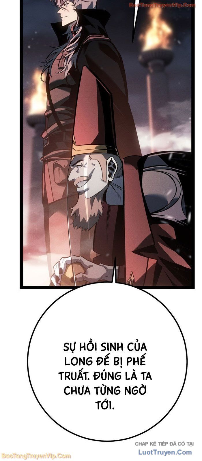 Chuyển Sinh Thành Con Ngoài Giá Thú Của Gia Đình Kiếm Thuật Danh Tiếng Chapter 78 - 61