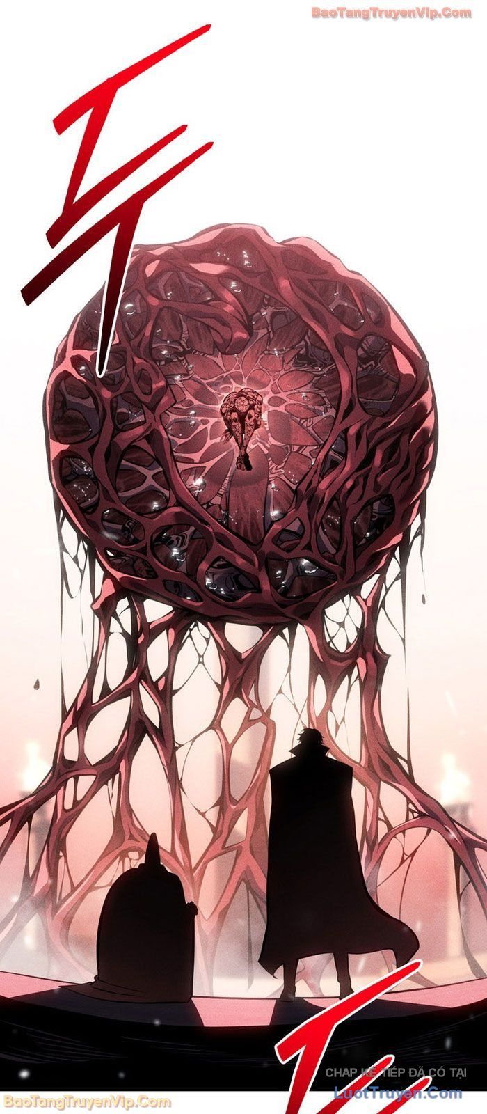 Chuyển Sinh Thành Con Ngoài Giá Thú Của Gia Đình Kiếm Thuật Danh Tiếng Chapter 78 - 62