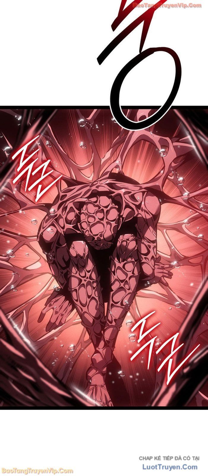 Chuyển Sinh Thành Con Ngoài Giá Thú Của Gia Đình Kiếm Thuật Danh Tiếng Chapter 78 - 63