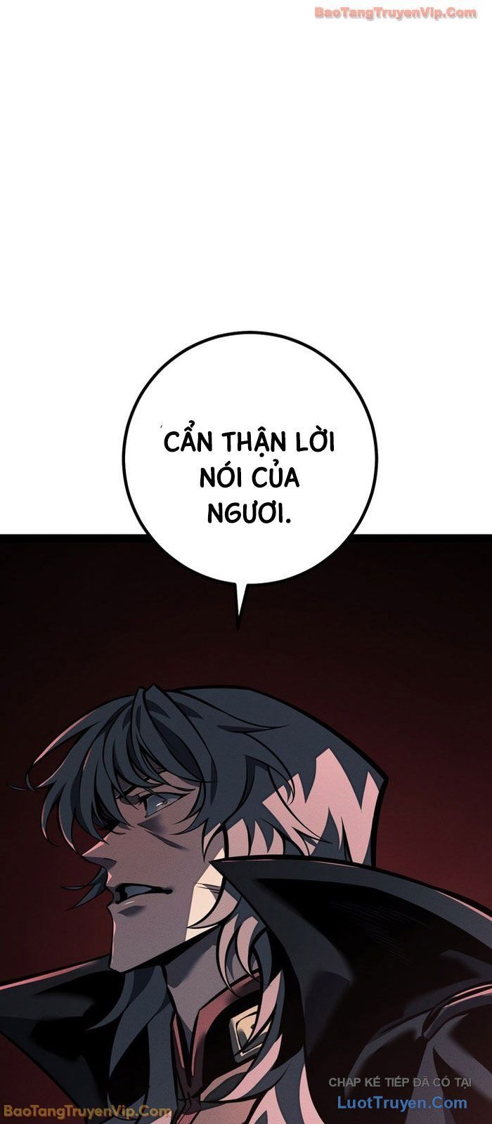 Chuyển Sinh Thành Con Ngoài Giá Thú Của Gia Đình Kiếm Thuật Danh Tiếng Chapter 78 - 64