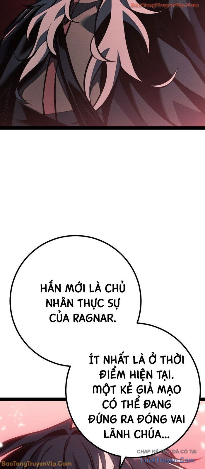 Chuyển Sinh Thành Con Ngoài Giá Thú Của Gia Đình Kiếm Thuật Danh Tiếng Chapter 78 - 65