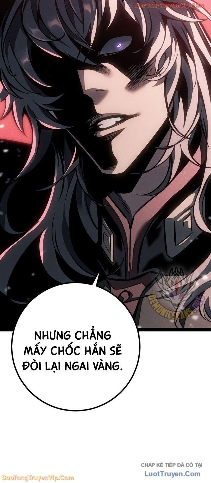 Chuyển Sinh Thành Con Ngoài Giá Thú Của Gia Đình Kiếm Thuật Danh Tiếng Chapter 78 - 66