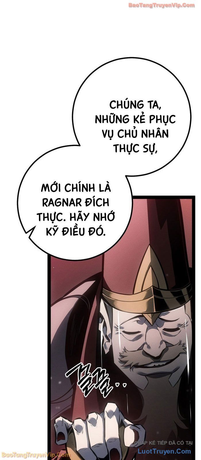 Chuyển Sinh Thành Con Ngoài Giá Thú Của Gia Đình Kiếm Thuật Danh Tiếng Chapter 78 - 67