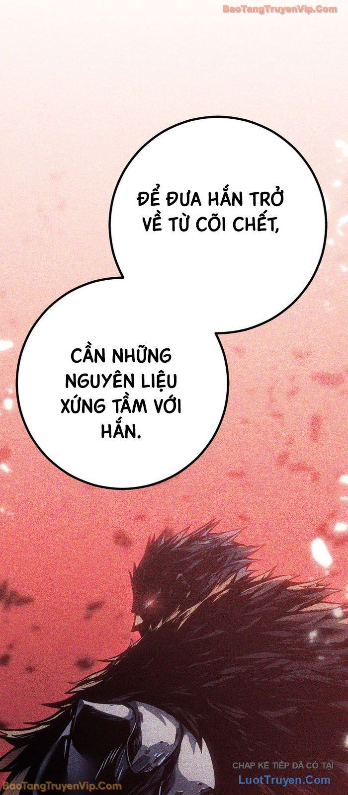 Chuyển Sinh Thành Con Ngoài Giá Thú Của Gia Đình Kiếm Thuật Danh Tiếng Chapter 78 - 69