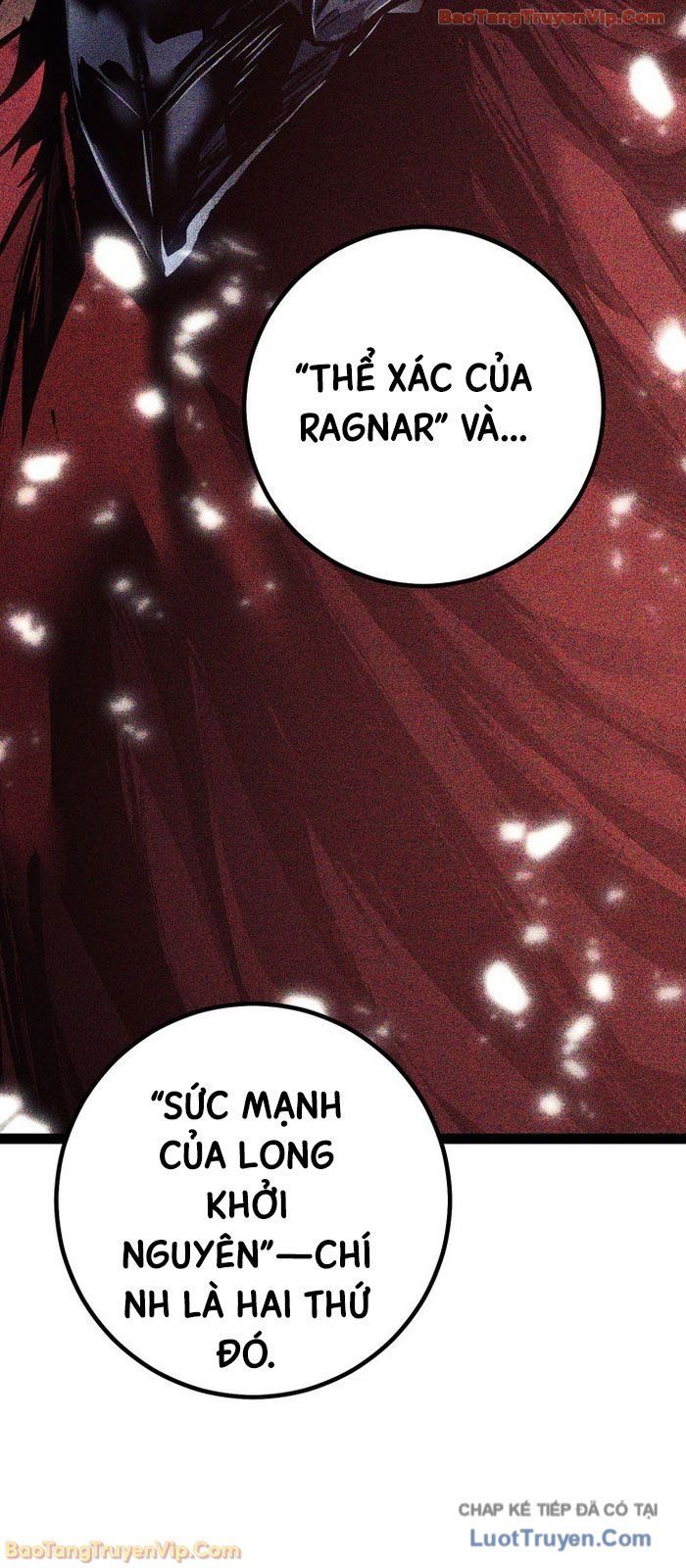 Chuyển Sinh Thành Con Ngoài Giá Thú Của Gia Đình Kiếm Thuật Danh Tiếng Chapter 78 - 70