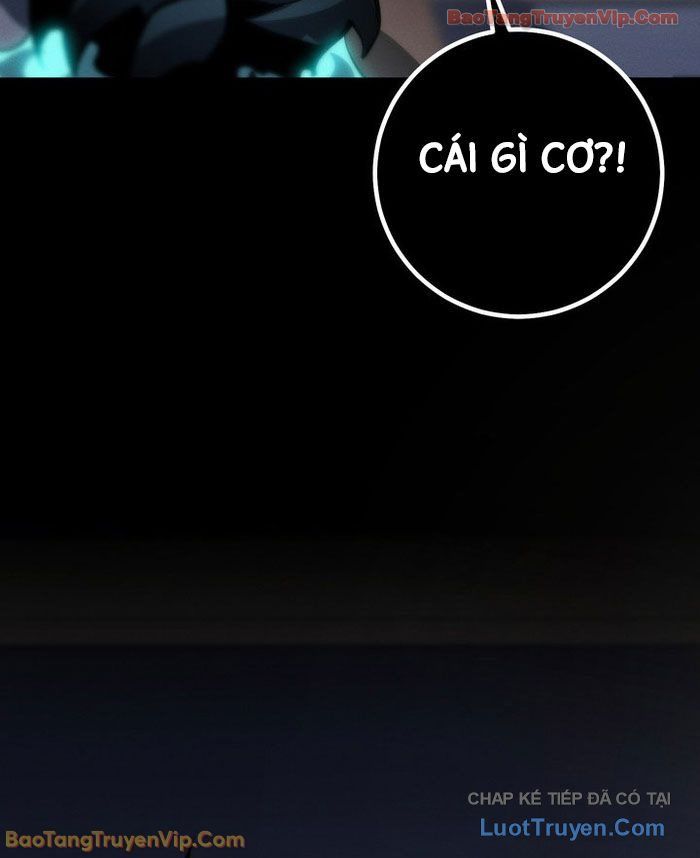 Chuyển Sinh Thành Con Ngoài Giá Thú Của Gia Đình Kiếm Thuật Danh Tiếng Chapter 78 - 8